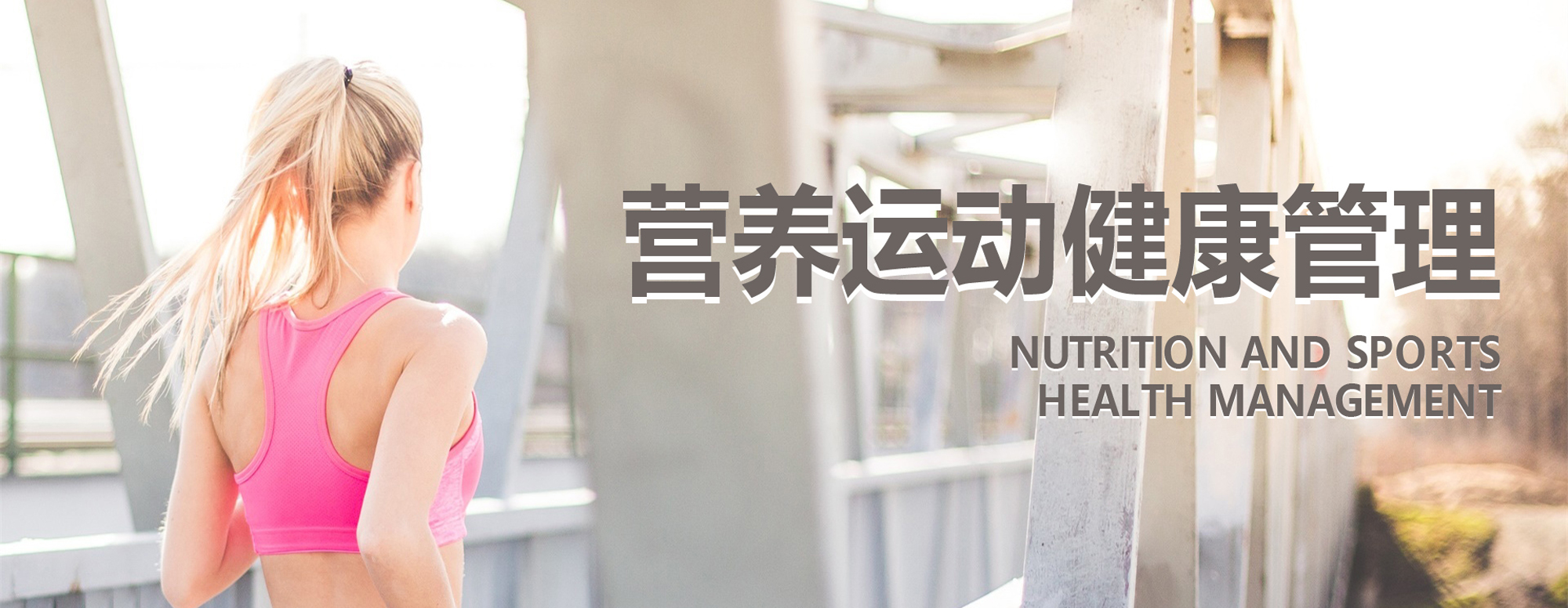 &#20048;&#40060;&#32593;&#39029;&#29256;&#22312;&#32447;&#30331;&#24405;&#45;&#108;&#101;&#121;&#117;&#40;&#20013;&#22269;&#41;