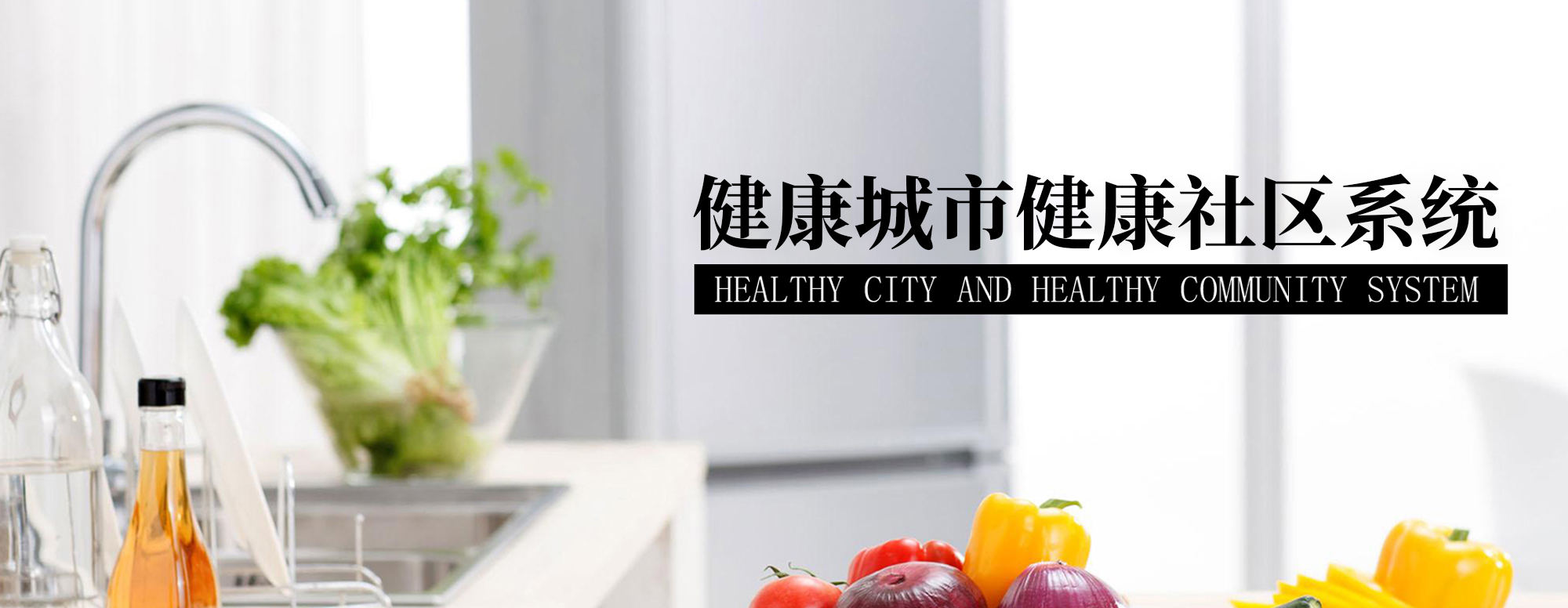 &#20048;&#40060;&#32593;&#39029;&#29256;&#22312;&#32447;&#30331;&#24405;&#45;&#108;&#101;&#121;&#117;&#40;&#20013;&#22269;&#41;