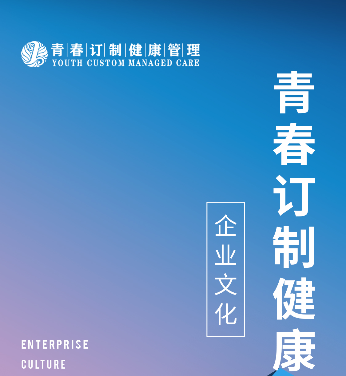 &#20048;&#40060;&#32593;&#39029;&#29256;&#22312;&#32447;&#30331;&#24405;&#45;&#108;&#101;&#121;&#117;&#40;&#20013;&#22269;&#41;