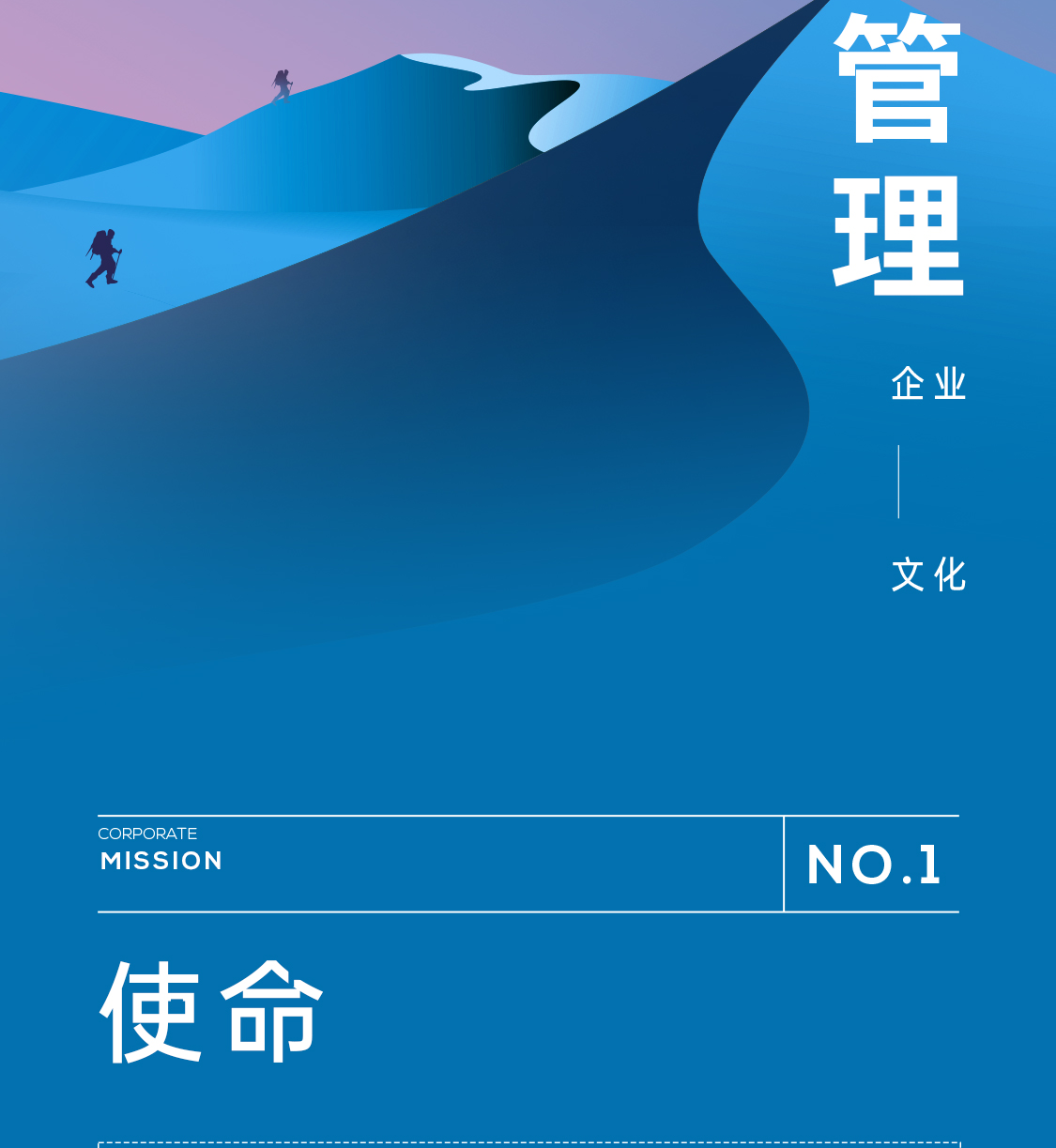 &#20048;&#40060;&#32593;&#39029;&#29256;&#22312;&#32447;&#30331;&#24405;&#45;&#108;&#101;&#121;&#117;&#40;&#20013;&#22269;&#41;