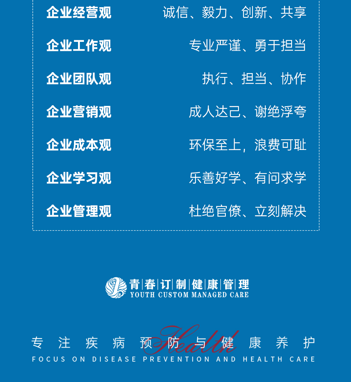 &#20048;&#40060;&#32593;&#39029;&#29256;&#22312;&#32447;&#30331;&#24405;&#45;&#108;&#101;&#121;&#117;&#40;&#20013;&#22269;&#41;