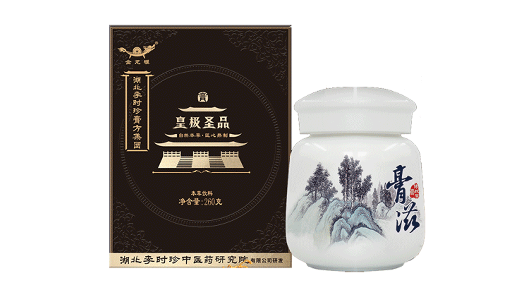 &#20048;&#40060;&#32593;&#39029;&#29256;&#22312;&#32447;&#30331;&#24405;&#45;&#108;&#101;&#121;&#117;&#40;&#20013;&#22269;&#41;