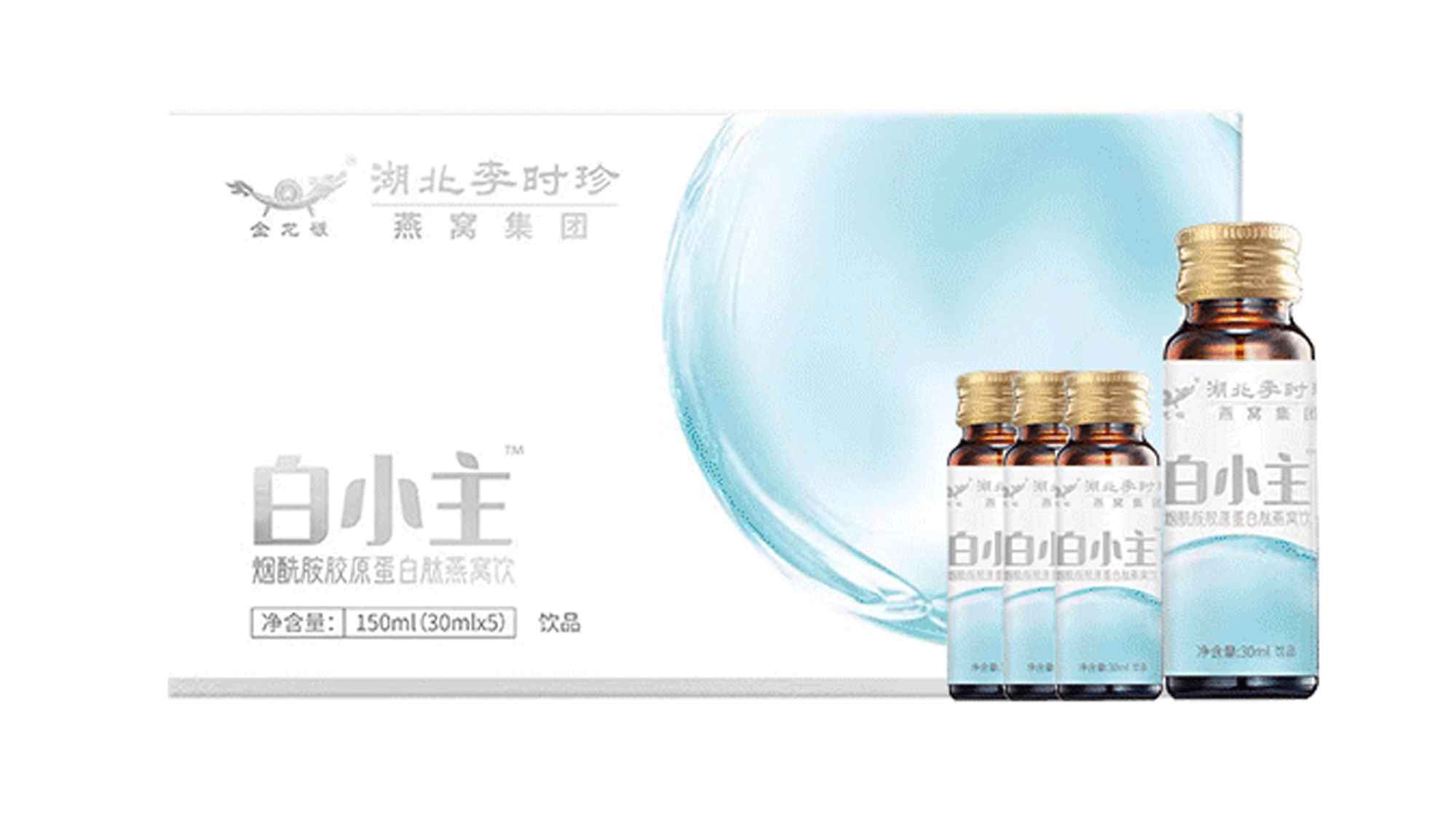 &#20048;&#40060;&#32593;&#39029;&#29256;&#22312;&#32447;&#30331;&#24405;&#45;&#108;&#101;&#121;&#117;&#40;&#20013;&#22269;&#41;
