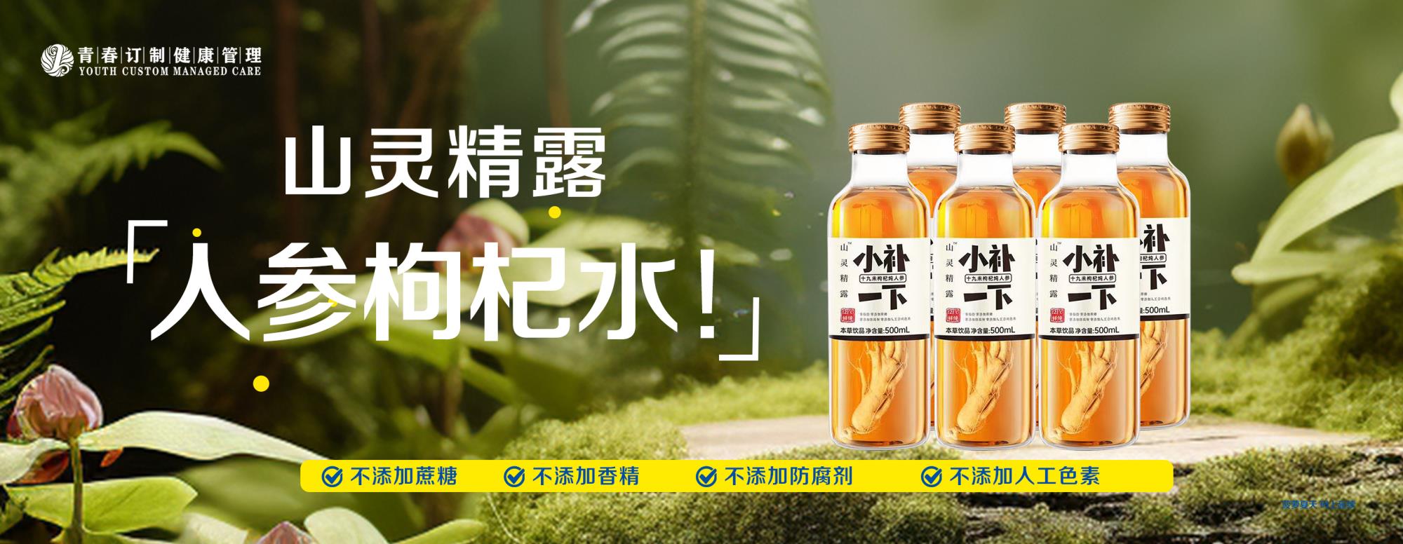 &#20048;&#40060;&#32593;&#39029;&#29256;&#22312;&#32447;&#30331;&#24405;&#45;&#108;&#101;&#121;&#117;&#40;&#20013;&#22269;&#41;