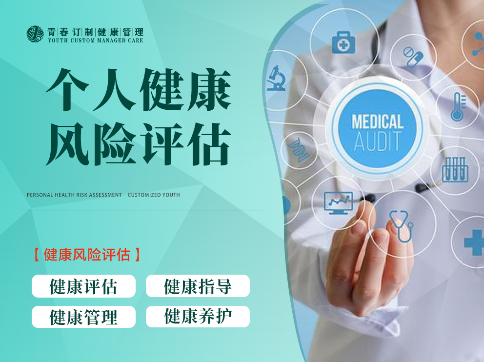 &#20048;&#40060;&#32593;&#39029;&#29256;&#22312;&#32447;&#30331;&#24405;&#45;&#108;&#101;&#121;&#117;&#40;&#20013;&#22269;&#41;