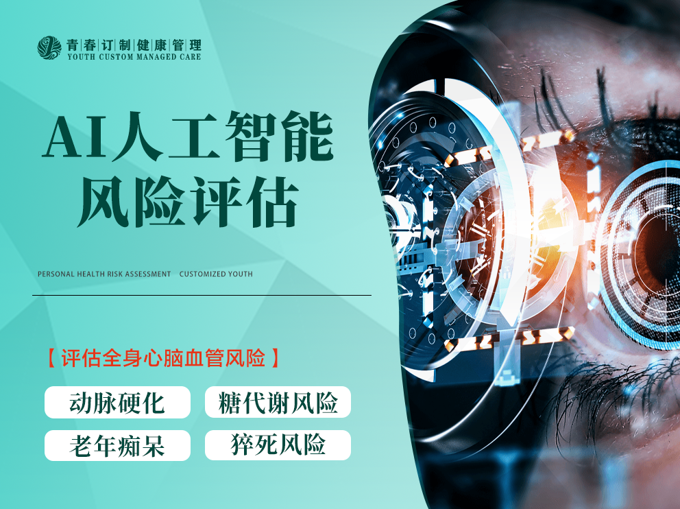 &#20048;&#40060;&#32593;&#39029;&#29256;&#22312;&#32447;&#30331;&#24405;&#45;&#108;&#101;&#121;&#117;&#40;&#20013;&#22269;&#41;