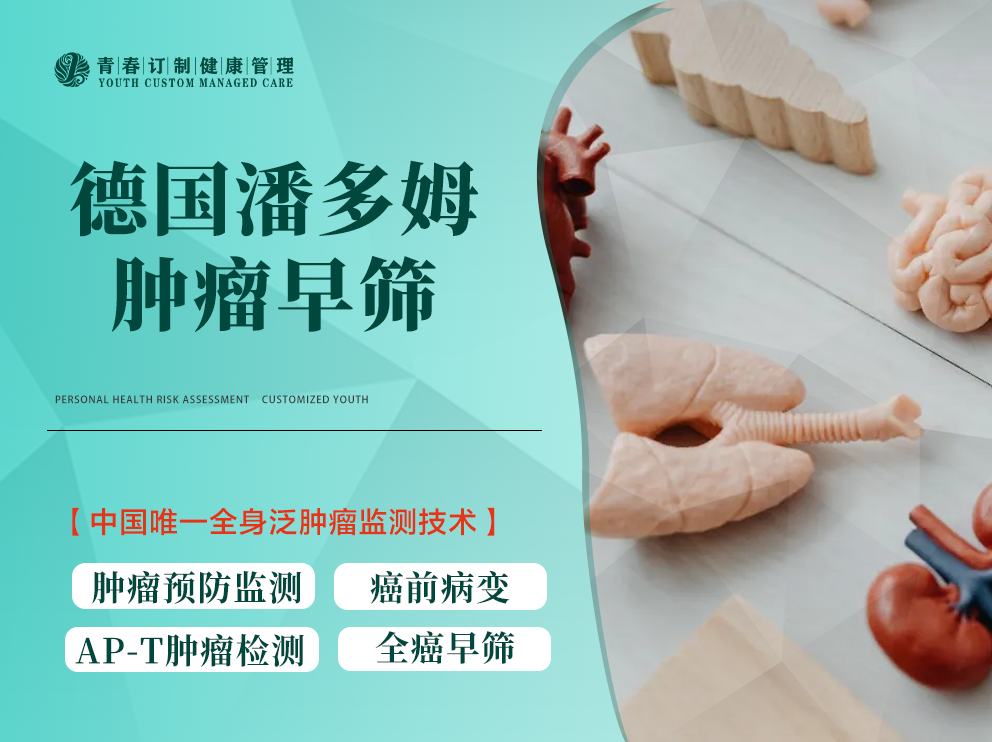 &#20048;&#40060;&#32593;&#39029;&#29256;&#22312;&#32447;&#30331;&#24405;&#45;&#108;&#101;&#121;&#117;&#40;&#20013;&#22269;&#41;