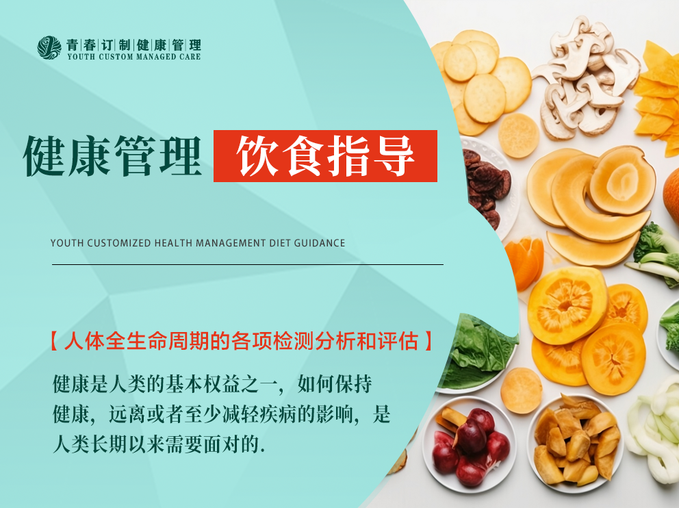 &#20048;&#40060;&#32593;&#39029;&#29256;&#22312;&#32447;&#30331;&#24405;&#45;&#108;&#101;&#121;&#117;&#40;&#20013;&#22269;&#41;