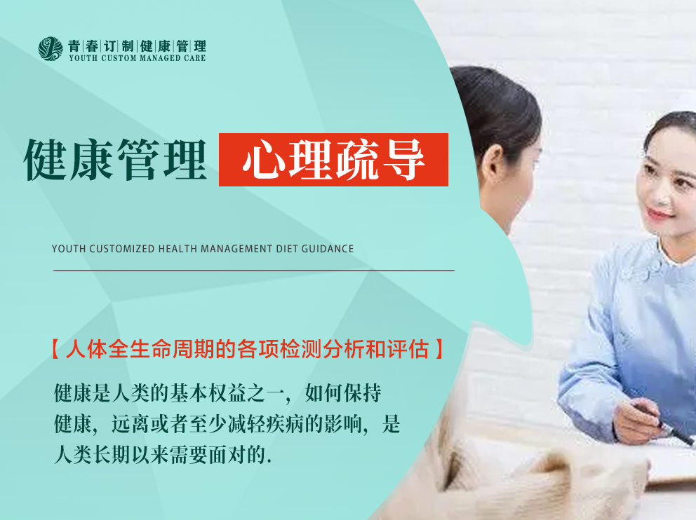 &#20048;&#40060;&#32593;&#39029;&#29256;&#22312;&#32447;&#30331;&#24405;&#45;&#108;&#101;&#121;&#117;&#40;&#20013;&#22269;&#41;