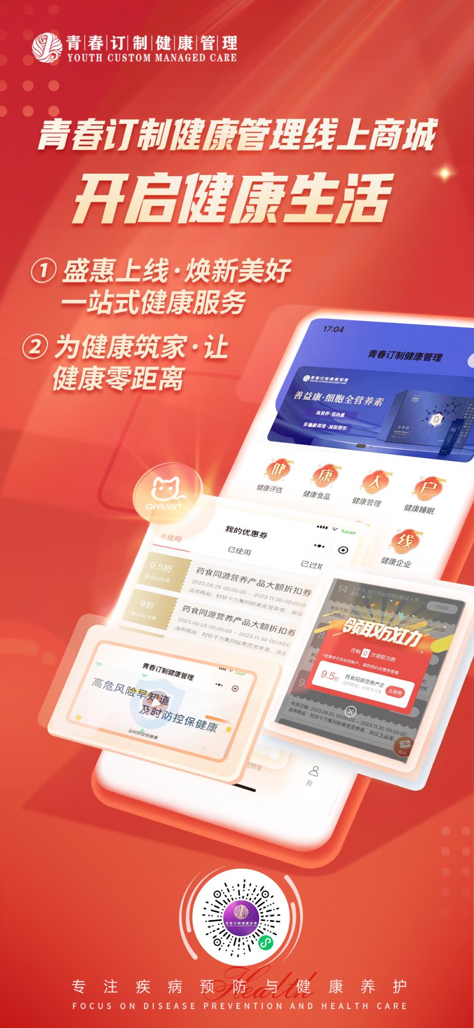 &#20048;&#40060;&#32593;&#39029;&#29256;&#22312;&#32447;&#30331;&#24405;&#45;&#108;&#101;&#121;&#117;&#40;&#20013;&#22269;&#41;