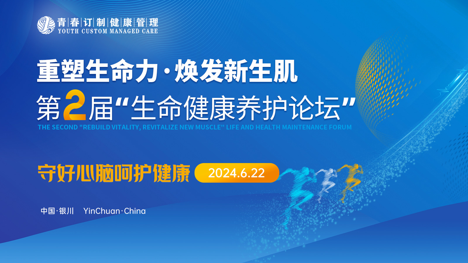 &#20048;&#40060;&#32593;&#39029;&#29256;&#22312;&#32447;&#30331;&#24405;&#45;&#108;&#101;&#121;&#117;&#40;&#20013;&#22269;&#41;